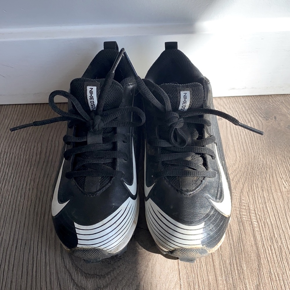 Kid’s Cleats